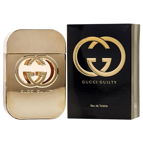 gucci guilty black for women fragrancenet|gucci guilty for women cheapest.